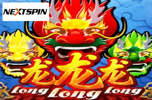 Long Long Long